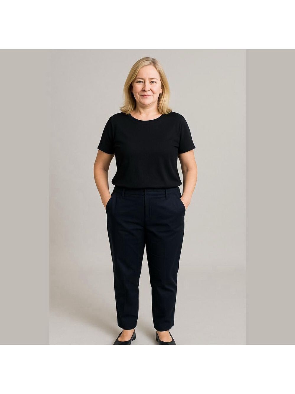 Relativity dress pants women’s size 16 W